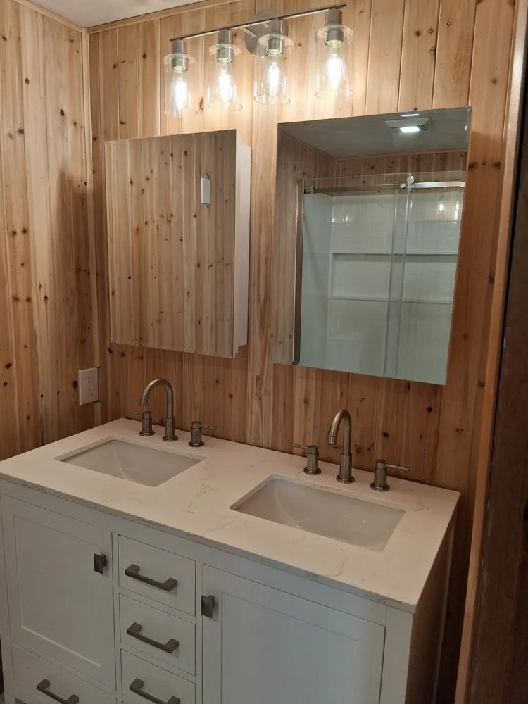 Local landscape installation experts serving Jeannette, PA - Keltic Contracting