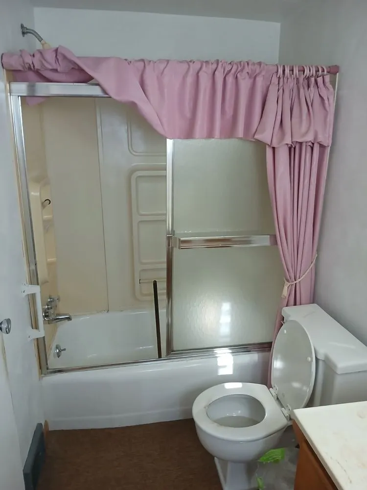 Expert outdoor landscaping in Jeannette, PA - Keltic Contracting