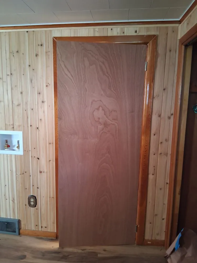 Local lawn mowing service experts serving Jeannette, PA - Keltic Contracting