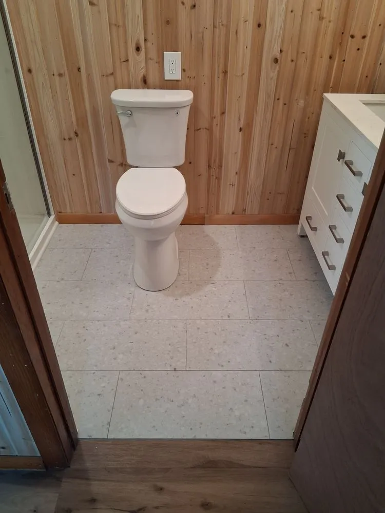 Expert yard maintenance experts serving Jeannette, PA - Keltic Contracting