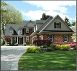 Top-rated residential landscaping near you in Pottstown, PA by Keltic Green
