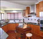 Custom yard cleanup service in Pottstown, PA - Keltic Green