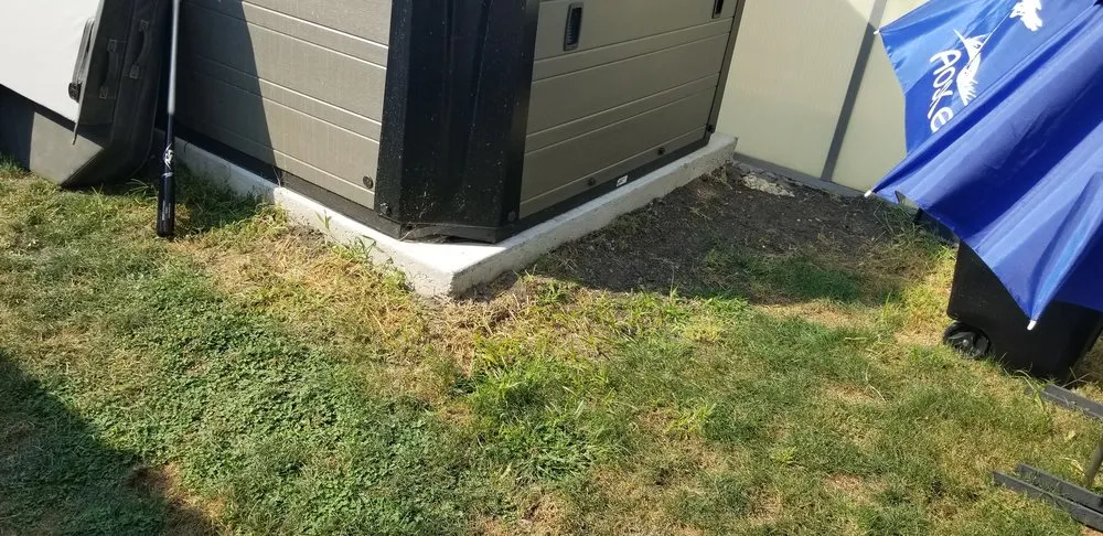 Top-rated residential landscaping in River Forest, IL - Kelty Lawn Care