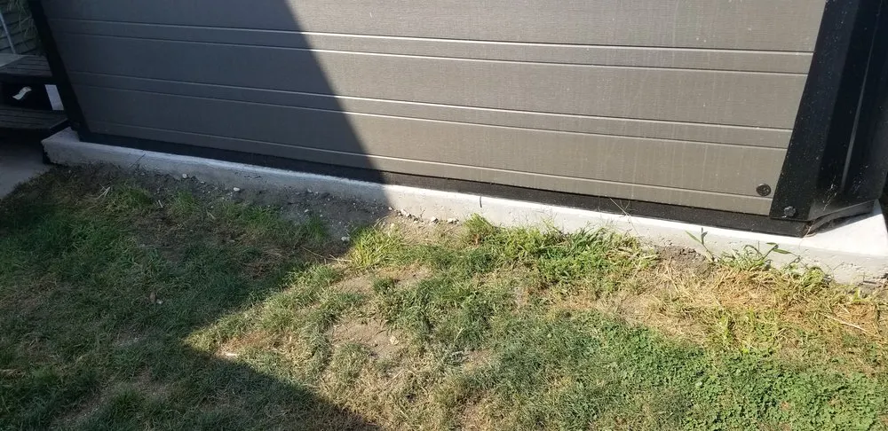 Reliable lawn mowing service in River Forest, IL - Kelty Lawn Care