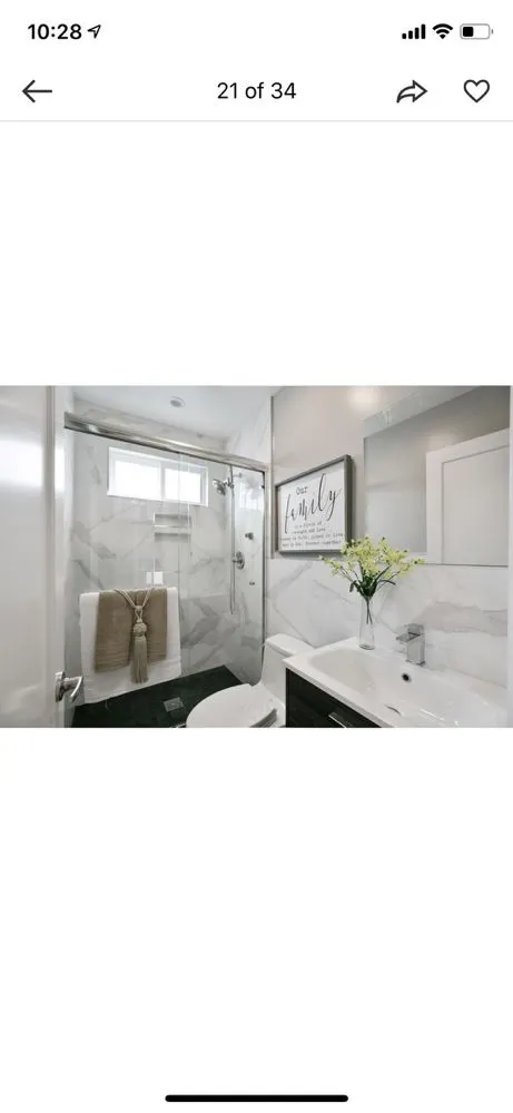 Trusted lawn care service in San Francisco, CA by Kelvin Construction