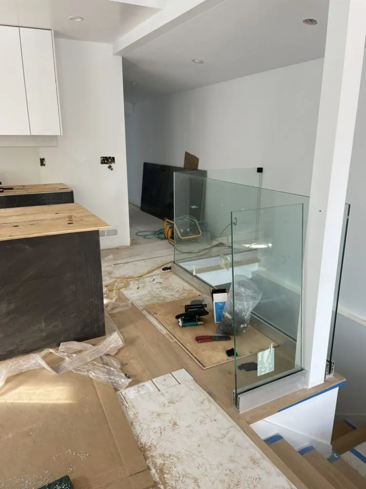 Top-rated garden landscaping experts serving San Francisco, CA - Kelvin Construction