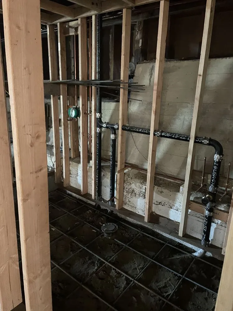 Local lawn mowing service experts serving San Francisco, CA - Kelvin Construction