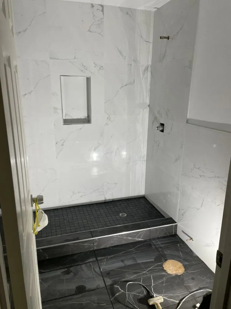 Affordable landscape design in San Francisco, CA - Kelvin Construction