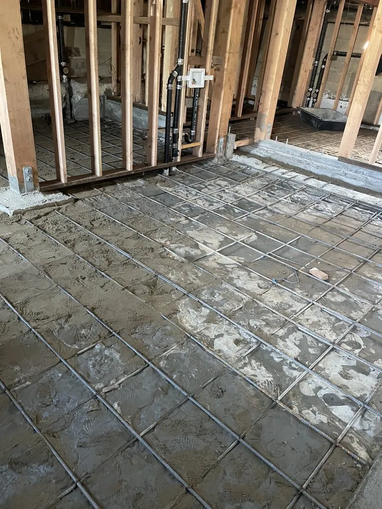 Top-rated residential landscaping experts serving San Francisco, CA - Kelvin Construction