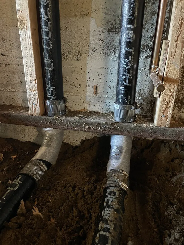 Top-rated landscape installation for beautiful yards across San Francisco, CA - Kelvin Construction