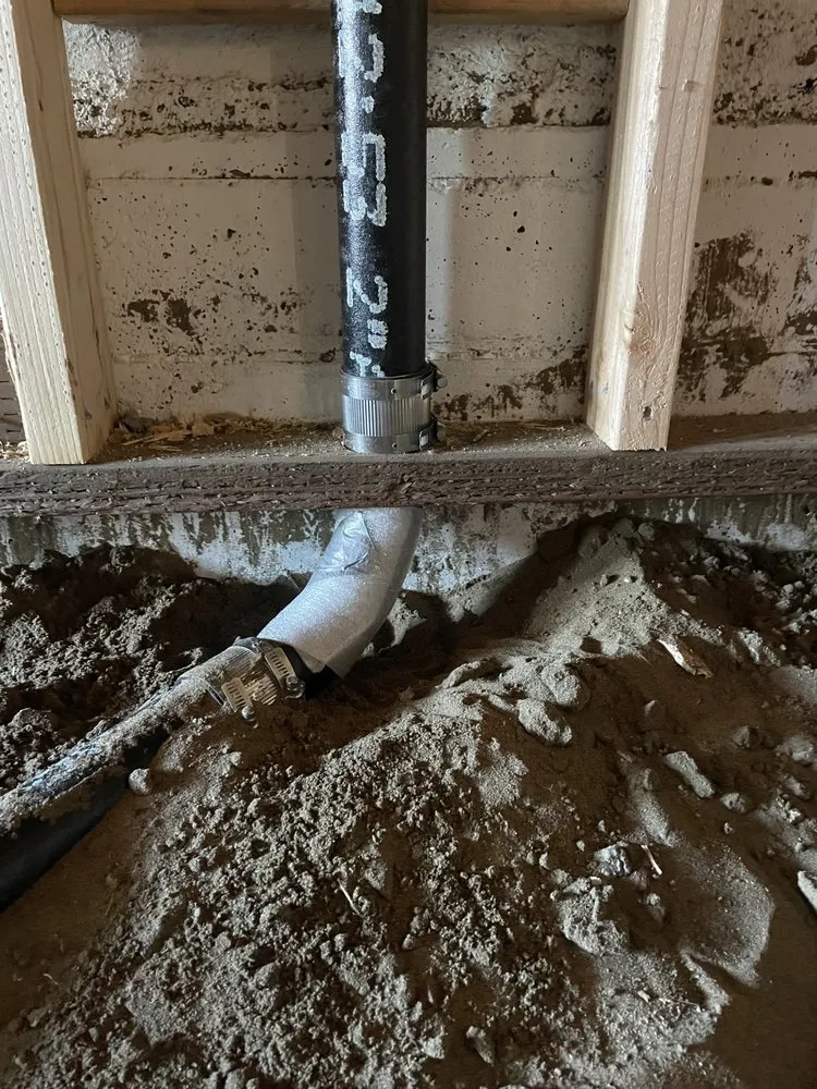 Expert garden landscaping for outdoor upgrades across San Francisco, CA - Kelvin Construction