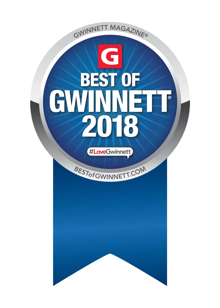 Local landscaping services in Cumming, GA by Kemko Lawn Service