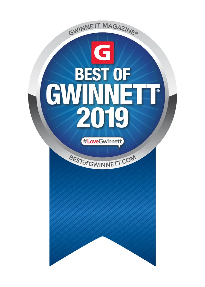 Expert landscaping services in Cumming, GA - Kemko Lawn Service