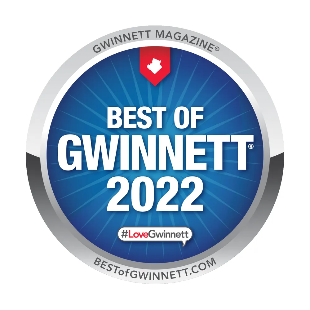 Trusted lawn care service experts serving Cumming, GA - Kemko Lawn Service