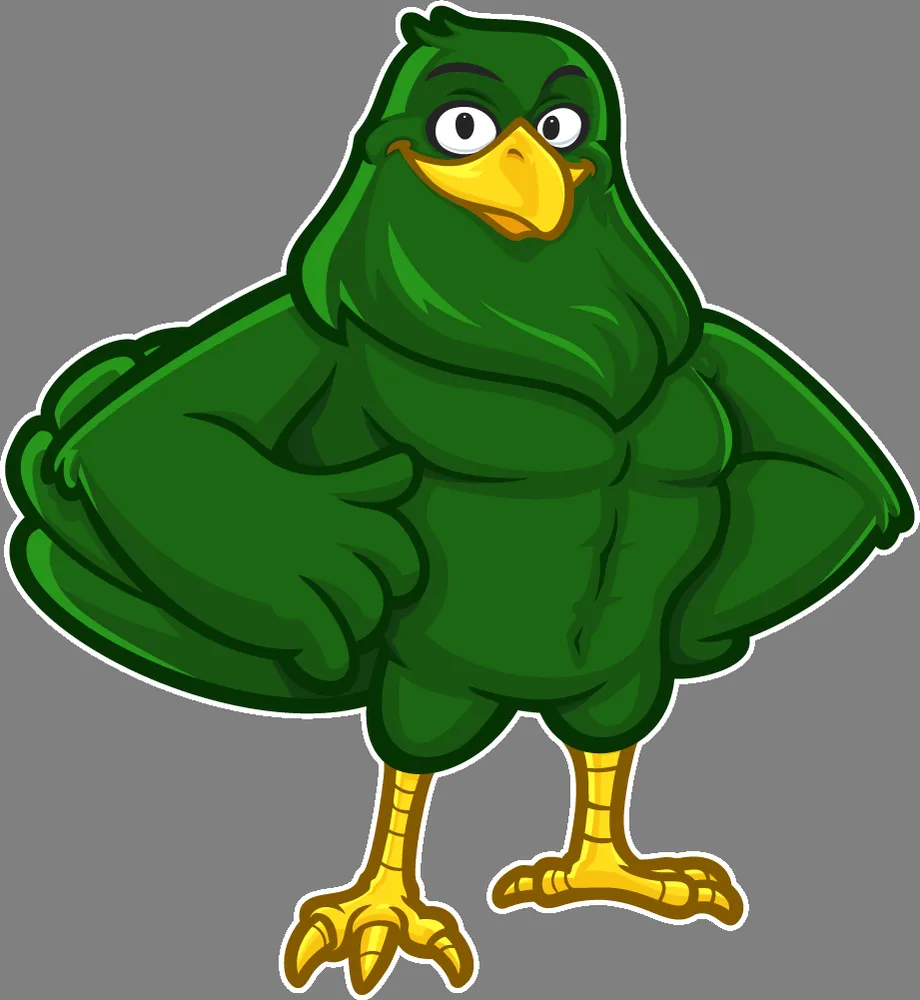 Professional garden landscaping for beautiful yards across Cumming, GA - Kemko Lawn Service