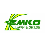 Trusted lawn mowing service near you in Loganville, GA by Kemko Lawn Service