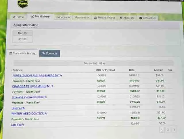 Reliable landscape installation for beautiful yards across Loganville, GA - Kemko Lawn Service