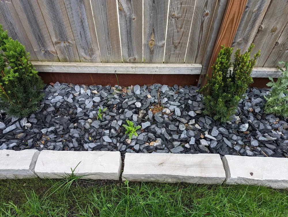 Affordable lawn care service experts serving Chicago, IL - Kemora Landscapes