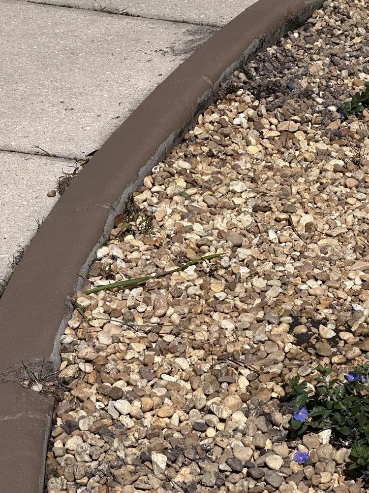 Expert yard maintenance for residential properties across Middleburg, FL - Ken D Lawns Plus