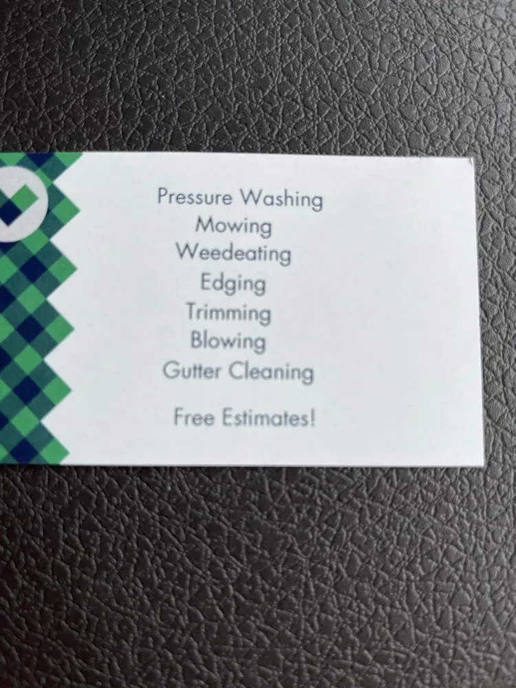 Local residential landscaping experts serving Middleburg, FL - Ken D Lawns Plus