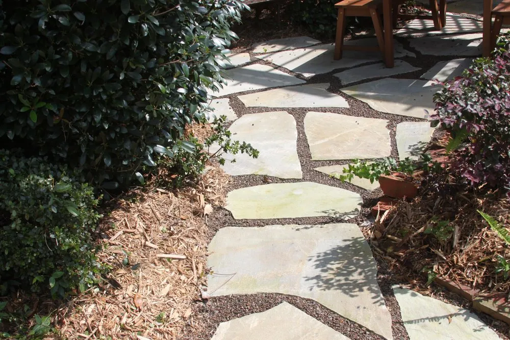 Trusted outdoor landscaping in Gulf Breeze, FL - Ken Griffin Landscape Contractors