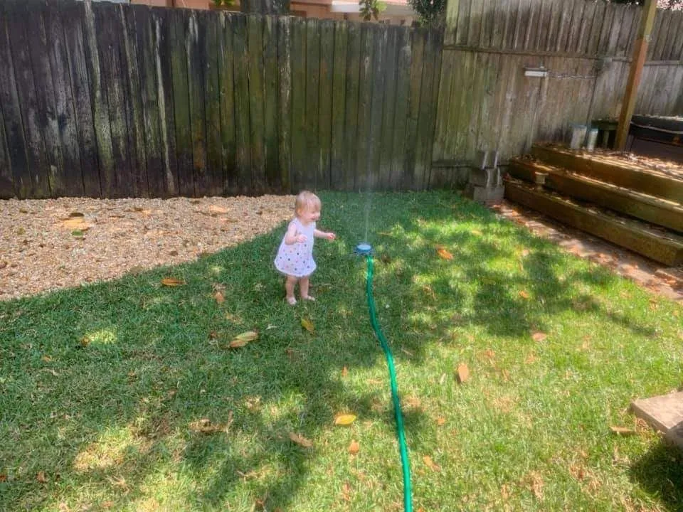 Expert garden landscaping experts serving Gulf Breeze, FL - Ken Griffin Landscape Contractors