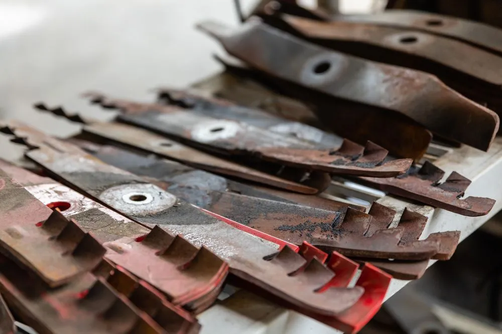 Local landscape installation with custom design across Gulf Breeze, FL - Ken Griffin Landscape Contractors