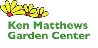 Affordable landscape design in Yorktown, VA by Ken Matthews Garden Center