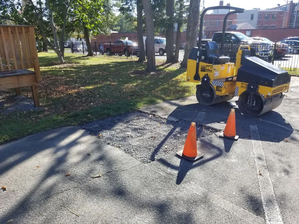 Local lawn mowing service in Homer, NY by Ken Pym & Son