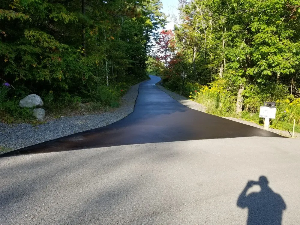 Trusted outdoor landscaping for beautiful yards across Homer, NY - Ken Pym & Son