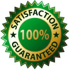 Local landscaping services with custom design in Findlay, OH by Ken Silvers Residential Lawn Care