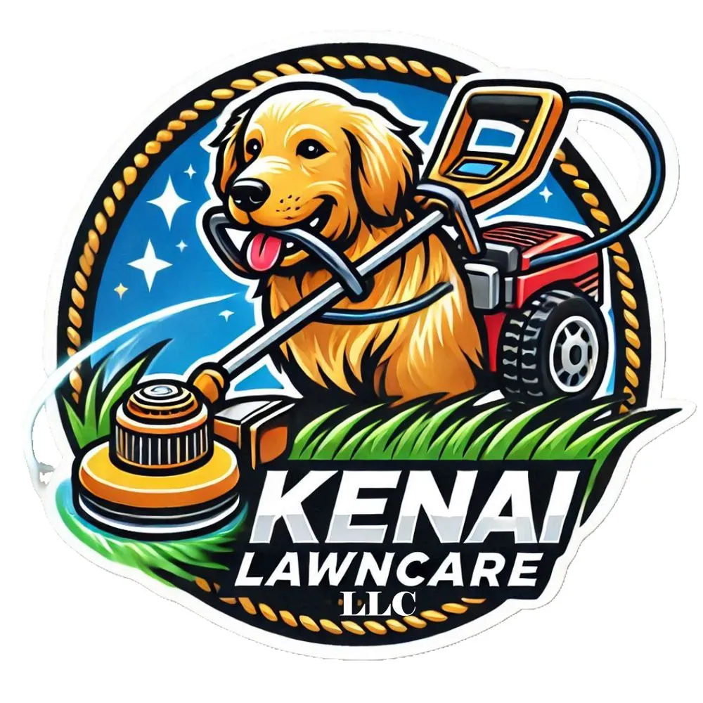 Trusted lawn mowing service for outdoor upgrades across Fort Collins, CO - Kenai Lawncare