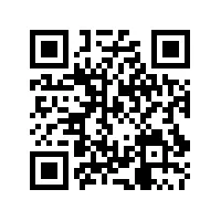 Affordable residential landscaping in Fort Collins, CO by Kenai Lawncare