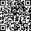 Top-rated landscape installation experts serving Fort Collins, CO - Kenai Lawncare