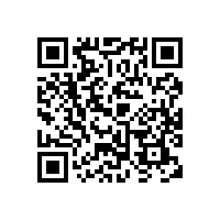 Expert outdoor landscaping in Fort Collins, CO - Kenai Lawncare