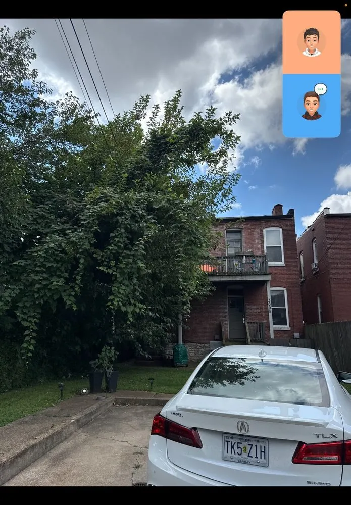 Affordable lawn care service near you in Perryville, MO by KenBows Lawn Care & Tree Service