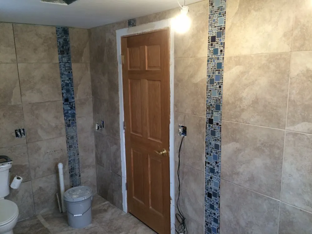 Top-rated lawn mowing service for outdoor upgrades across Fowler, IN - Kenbuild Construction