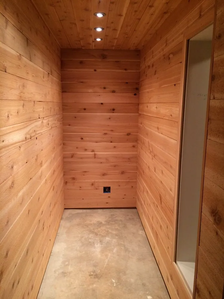 Trusted landscape design for year-round maintenance in Fowler, IN by Kenbuild Construction