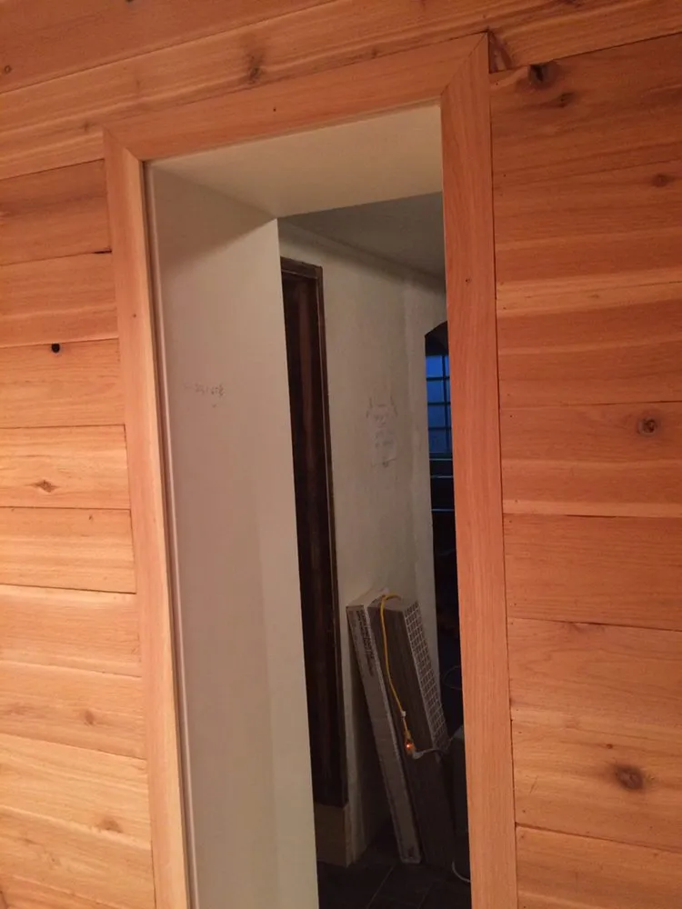 Reliable yard cleanup service in Fowler, IN - Kenbuild Construction