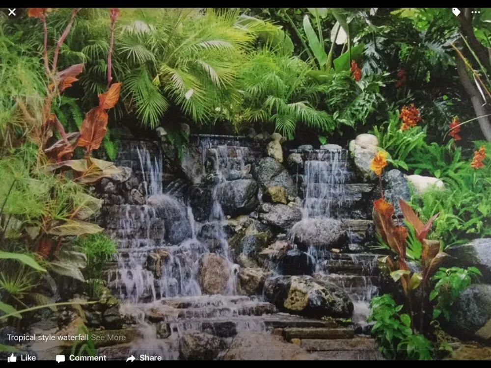 Expert garden landscaping for year-round maintenance across Simi Valley, CA - Kenco Landscape