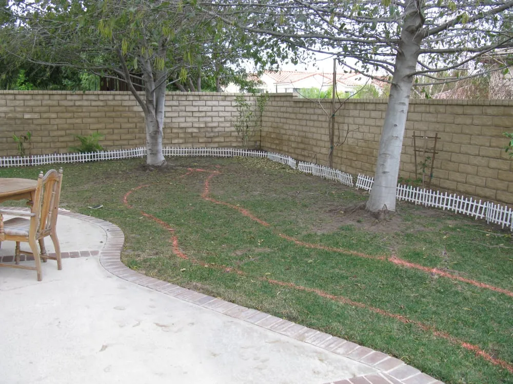 Reliable outdoor landscaping experts serving Simi Valley, CA - Kenco Landscape