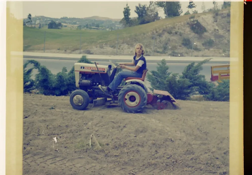 Local yard maintenance experts serving Simi Valley, CA - Kenco Landscape