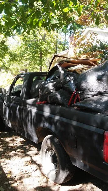 Affordable lawn care service in Lexington Park, MD - Kendall Cleaning