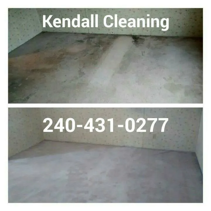 Local garden landscaping for outdoor upgrades across Lexington Park, MD - Kendall Cleaning
