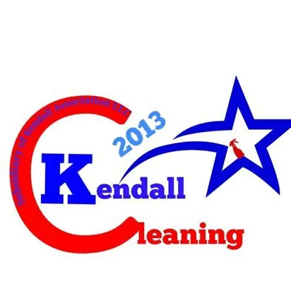 Reliable lawn mowing service for residential properties across Lexington Park, MD - Kendall Cleaning