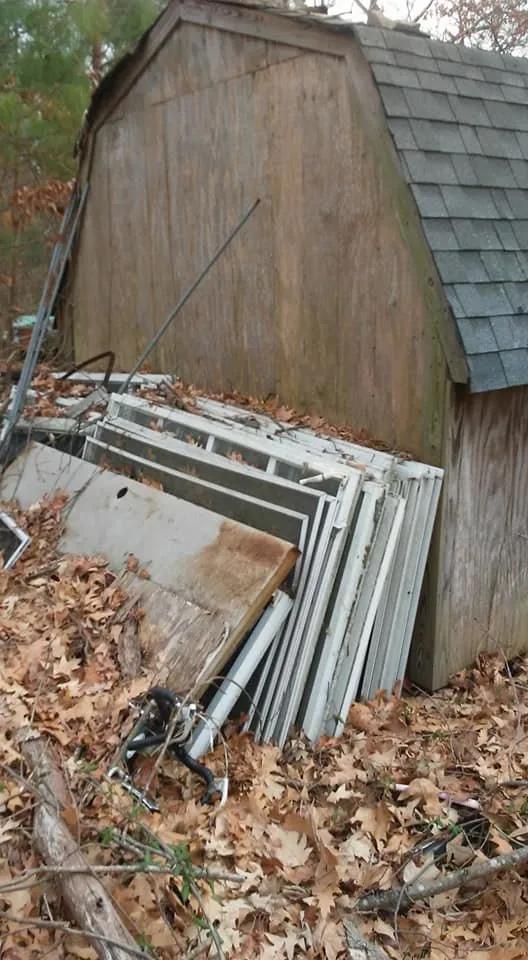 Custom lawn care service for homes across Lexington Park, MD - Kendall Cleaning