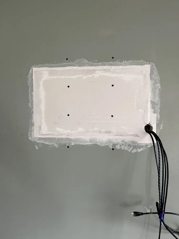 Local yard cleanup service experts serving Oswego, IL - Kendall County Home Improvement