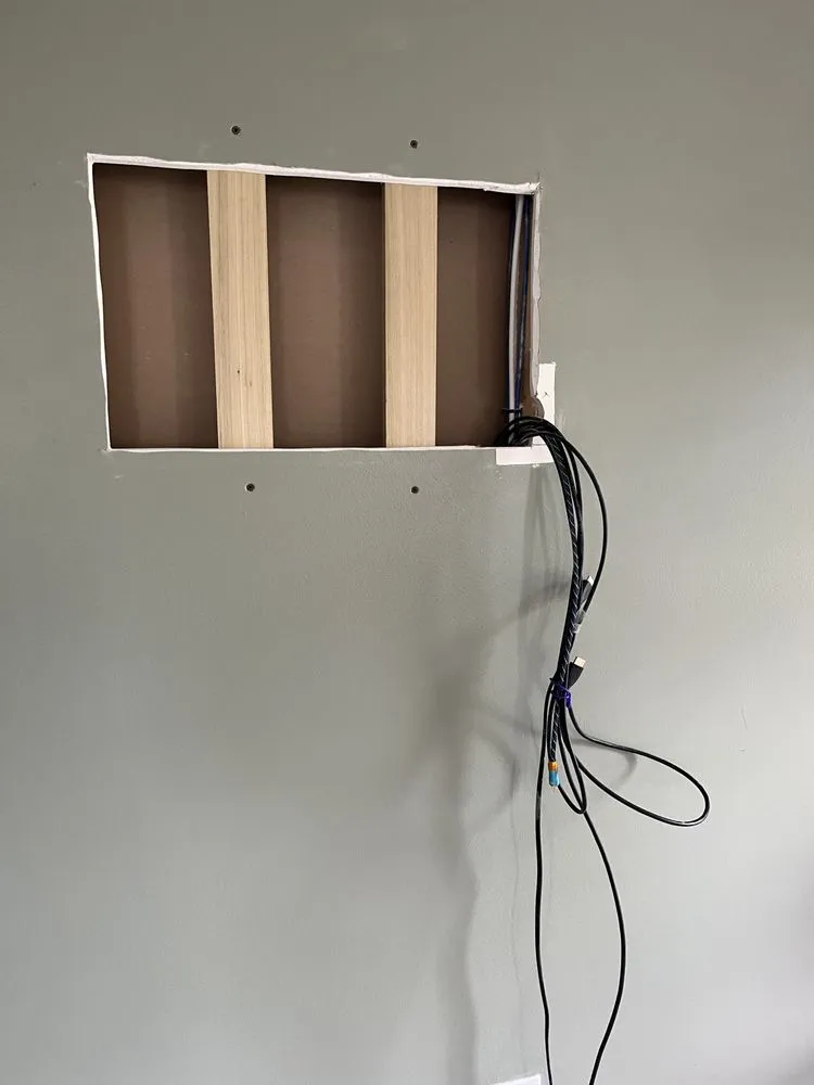 Top-rated garden landscaping for year-round maintenance across Oswego, IL - Kendall County Home Improvement