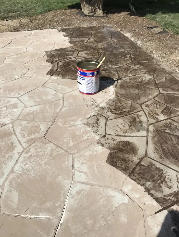 Professional lawn care service near you in Oswego, IL by Kendall County Home Improvement