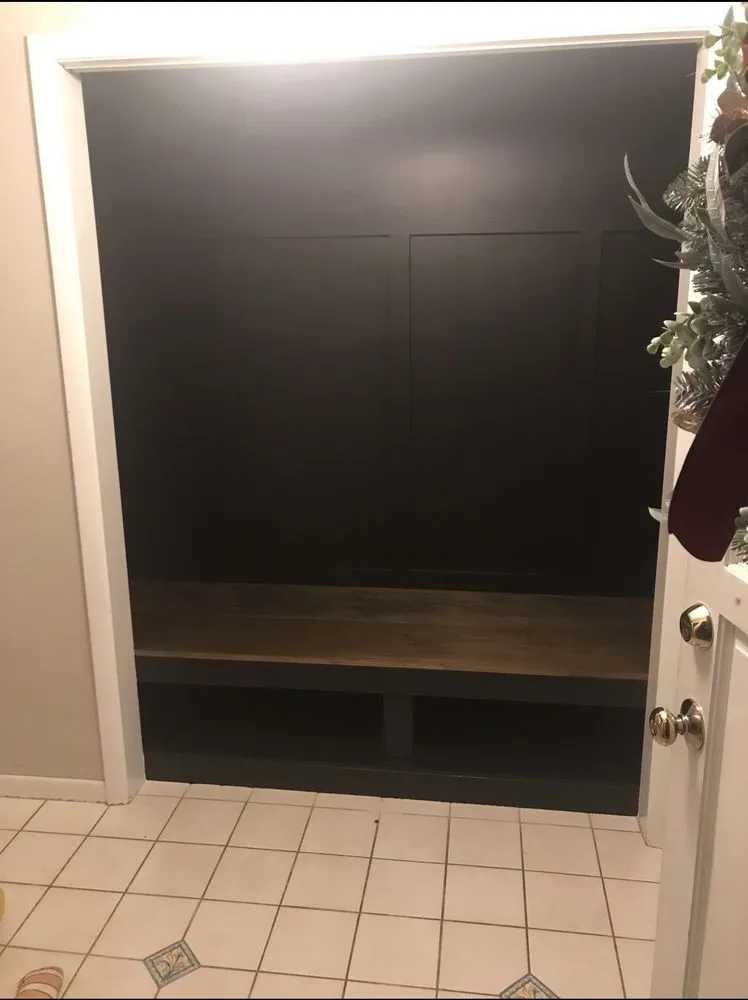 Local garden landscaping near you across Oswego, IL - Kendall County Home Improvement